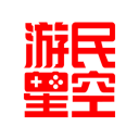 保持冷静，哈兰德：法国大概会赢我们，他们可能会夺冠