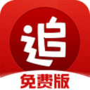 战满全部11局！吴宜泽5