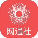 客厅H伦亲女小芳小雪视频最新版