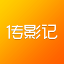 冷脸拒绝采访 王钰栋获董路力挺：你骂他他凭啥不能瞪你 将心比心