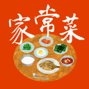 麦肯罗称今年温网是德约最好机会：拜托！这句话都听出茧子来了