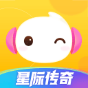 前蓝军斯塔尼奇忆斯坦福桥生涯