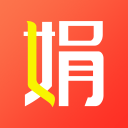 别被8连胜骗了！东契奇背靠背轰100分：湖人背后全是危机？