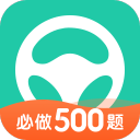 半场4中3得6分！杨瀚森真没球权！混音全队单打，只能抢前板得分