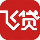 安德列娃，带着教练的梦想在巴黎捧杯