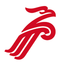 小米拉夺冠遭冷遇波兰人端盘四姐变二姐，伦敦赛郑钦文战手下败将