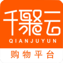 今起高考出分！这些投档录取问题，志愿填报前必看