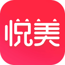 击败四巨头成员一览：90后两位大满贯冠军领衔！