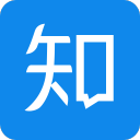 从14亿到1.3亿，这一次卖惨营销没有奇迹，冯小刚看清自己了吧？