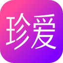 世体：巴萨决定租借何塞