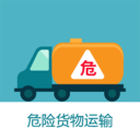 20秒88！新的世界纪录！
