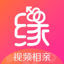 中国女足形势：净胜球少3个！争头名需赢朝鲜 第2名出线将遇2强敌