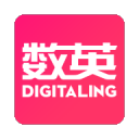 宝贝感受到它变大了吗免费视频客户端
