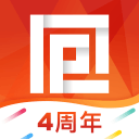 未来会以匹克球为核心发展方向