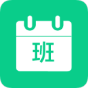 客厅H伦亲女小芳小雪视频电脑最新版