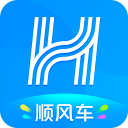 三方交易达成！森林狼将兰德尔送往篮网 公牛得到克拉克斯顿