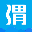 统治力拉满！萨巴三年仅两次无缘大满贯四强，都折戟罗兰加洛斯