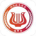 中国女足VS澳大利亚首发：换6人冲决赛！张琳艳先发 王妍雯替王霜