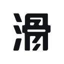雄鹿将字母哥交易至热火