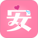 唏嘘 49岁前中超球员送外卖：一天收入三四百 李玮锋知情后伸援手