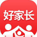 冲3连胜！哈登暴走带队赢球，骑士主帅公开暴露问题，拼全力守第4