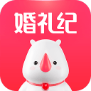 英加战前图赫尔披露三狮备战伤病