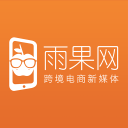 前蓝军斯塔尼奇忆斯坦福桥生涯