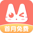 冲3连胜！哈登暴走带队赢球，骑士主帅公开暴露问题，拼全力守第4