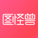 “张雪机车”，再夺冠！