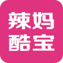 德约深情寄语兹维列夫：你的冠军，配得上所有坚守