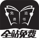 RMC：法国vs伊拉克下半场将取消补水环节，为本届世界杯首次