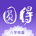 北大人民医院专家：更年期不是病，科学补充激素可预防骨质疏松与心血管疾病