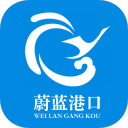 中国女足VS澳大利亚首发：换6人冲决赛！张琳艳先发 王妍雯替王霜