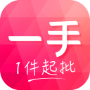 郑永刚：我们的状态回到了第一阶段的感觉，希望大家保持下去