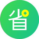 阿圭罗：若小蜘蛛不舒服马竞可以让他离开，去巴萨会如鱼得水
