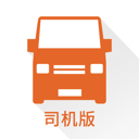 赵睿34分北京终结辽宁6连胜 赵继伟26分麦基6分