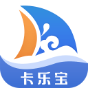 杰弗森：字母哥加盟后热火将是东部前四水平，他们还需继续补强