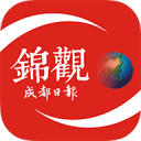 锐评赫瓦林斯卡：从批判月亮球到理解月亮球，再到欣赏月亮球