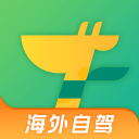 这份榜单亮了：中国上升9位，美国下降11位