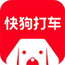 尘埃落定！字母哥2换9去热火！火箭队计划落空？
