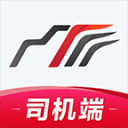 王春露当选国际滑冰联盟理事