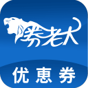 他是上海足球名宿，豪取4个中超冠军，36岁退役，如今接班徐根宝