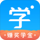 TA：利物浦考虑是否提高对迪奥曼德报价，他们也有意巴尔科拉