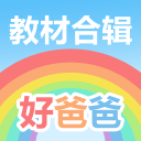 近期状态非常一般，湖人后场大将的状态多多少少有些令人担心？