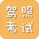布克正式告别1号球衣！改穿15号只为致敬父亲梅尔文