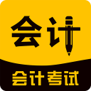 家里没人可不可以干湿你安卓版