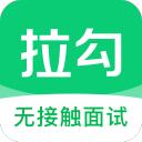 阿韦洛亚执教皇马前12场4负，阿隆索本赛季带队前28场5负