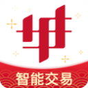 骑士最多落后21分爆冷负独行侠 米切尔15000分里程碑哈登12中4