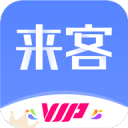 摩根：所有非议都是C罗第二场比赛的动力，goat会证明自己