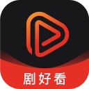 斯诺克世界公开赛：吴宜泽5